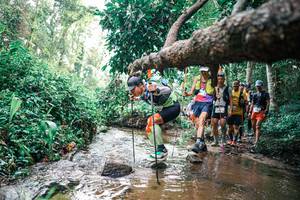 BIB: 
                            <button type="button" onclick="openModal(25370397)" class="btn btn-primary btn-sm float-right btn-popup" data-toggle="modal" data-target=".modal-high-quality">
                        <i class="fas fa-shopping-cart"></i> Add to Cart
                    </button>
                                            <button type="button" onclick="isThisMe(25370397, true)" class="btn btn-success btn-sm float-right btn-popup btn-isme hidden" data-toggle="tooltip" data-placement="bottom" title="นี่คือรูปของคุณใช่ไหม คลิกที่นี่เพื่อเอาเข้าอัลบั้ม">
                        <i class="fas fa-plus"></i> Add to album
                    </button>
                    <button type="button" onclick="isThisMe(25370397, false)" class="btn btn-warning btn-sm float-right btn-popup btn-isnotme hidden">
                        <i class="fas fa-ban"></i> Remove from album
                    </button>